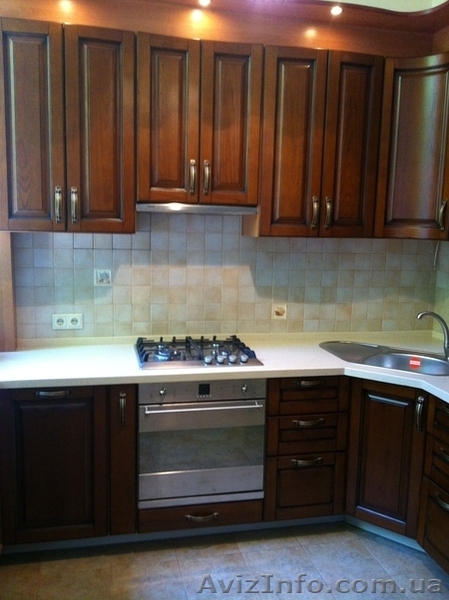 Сдам элитную 2-х пл.Екатериненская, самый центр Одессы. - <ro>Изображение</ro><ru>Изображение</ru> #4, <ru>Объявление</ru> #1260467