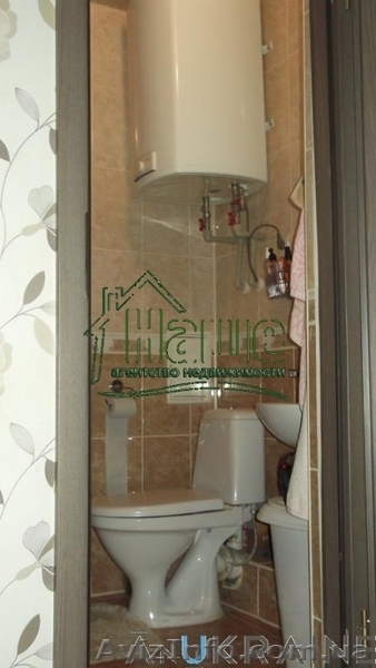 1-комнатная квартира, Сахарова/Высоцкого. - <ro>Изображение</ro><ru>Изображение</ru> #6, <ru>Объявление</ru> #1261085