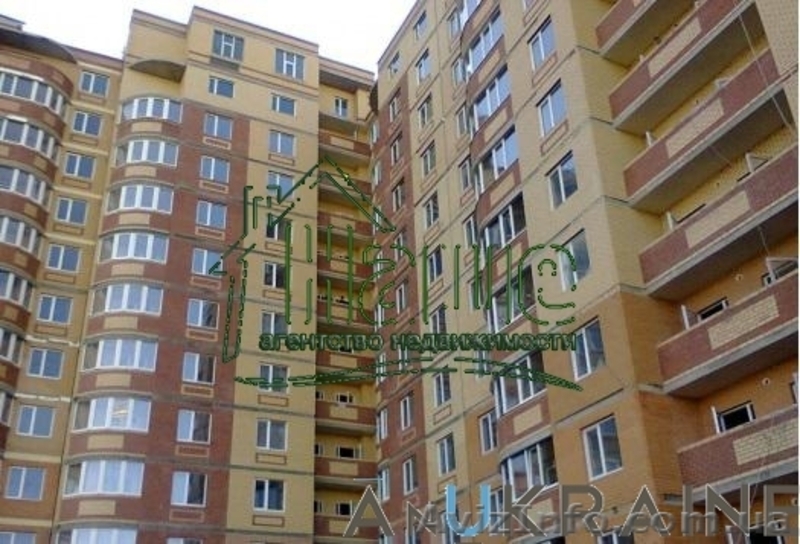 2-комнатная квартира на Школьной/Паустовского - <ro>Изображение</ro><ru>Изображение</ru> #6, <ru>Объявление</ru> #1261770