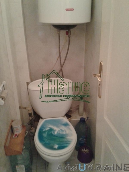 Срочно от хозяина! 3-комн. хорошая квартира - <ro>Изображение</ro><ru>Изображение</ru> #6, <ru>Объявление</ru> #1267538