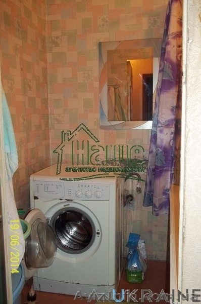 1-комнатная квартира, ул.Марсельская/Крымский Бульвар - <ro>Изображение</ro><ru>Изображение</ru> #7, <ru>Объявление</ru> #1260612