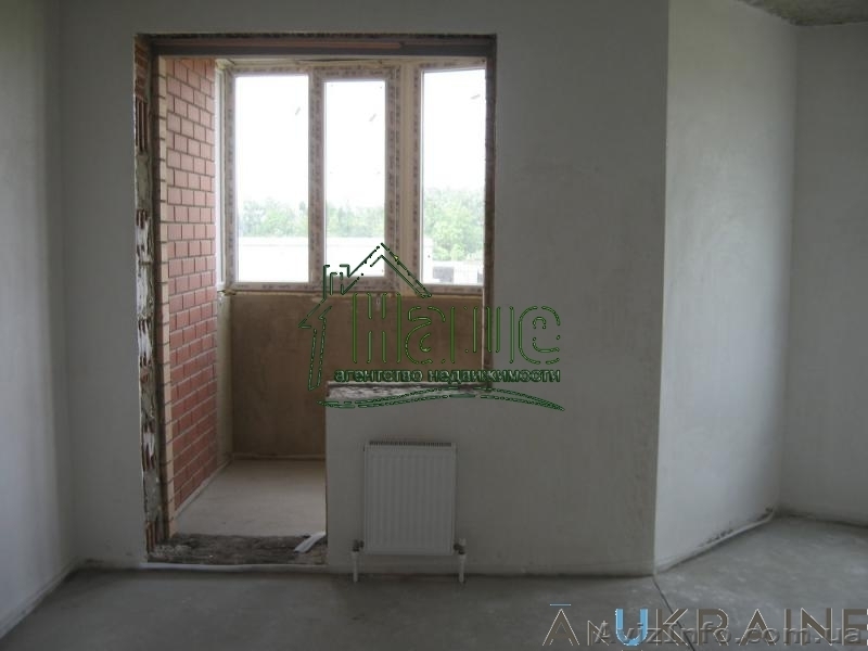 1-комнатная квартира ул. Школьная/Паустовского - <ro>Изображение</ro><ru>Изображение</ru> #4, <ru>Объявление</ru> #1260754