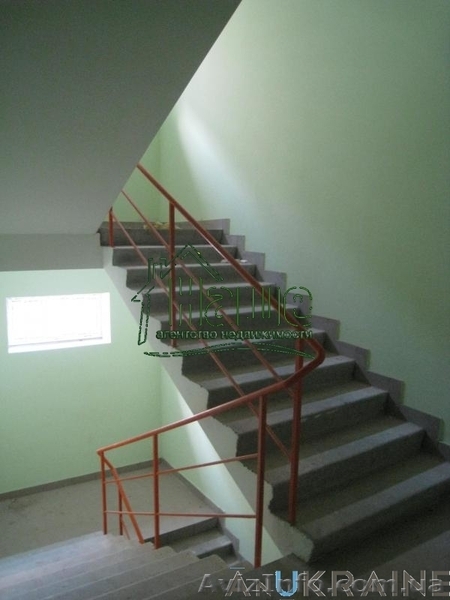 1-комнатная квартира, Бочарова/Сахарова - <ro>Изображение</ro><ru>Изображение</ru> #4, <ru>Объявление</ru> #1260701