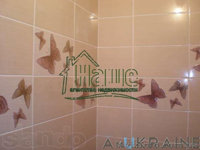 1-комнаная квартира, Фонтанка-3 - <ro>Изображение</ro><ru>Изображение</ru> #7, <ru>Объявление</ru> #1259845