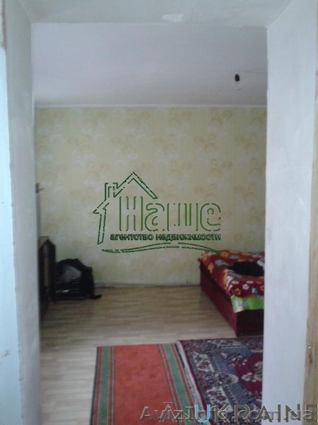 Дом в с. Петровка, Коминтерновского р-на - <ro>Изображение</ro><ru>Изображение</ru> #4, <ru>Объявление</ru> #1259969