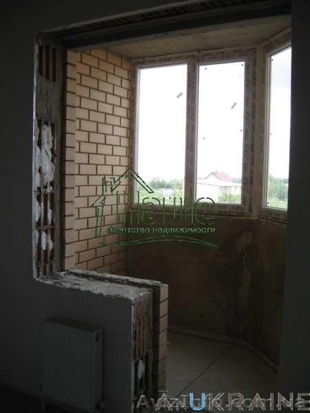 1-комнатная квартира ул. Школьная/Паустовского - <ro>Изображение</ro><ru>Изображение</ru> #5, <ru>Объявление</ru> #1260754