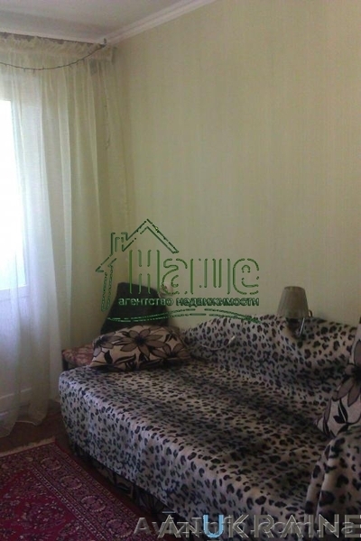 3-комнатная квартира 3/9 на Махачкалинской/Днепропетровская - <ro>Изображение</ro><ru>Изображение</ru> #9, <ru>Объявление</ru> #1263623