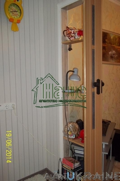 1-комнатная квартира, ул.Марсельская/Крымский Бульвар - <ro>Изображение</ro><ru>Изображение</ru> #8, <ru>Объявление</ru> #1260612