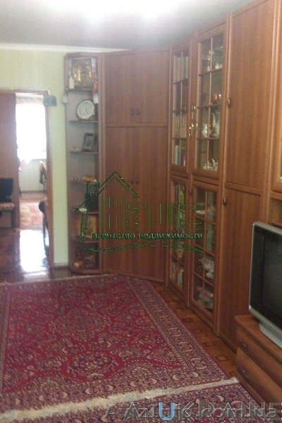 3-комнатная квартира 3/9 на Махачкалинской/Днепропетровская - <ro>Изображение</ro><ru>Изображение</ru> #3, <ru>Объявление</ru> #1263623