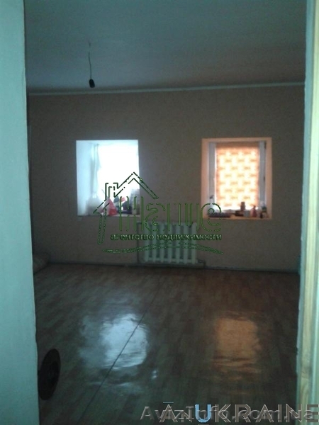 Дом в с. Петровка, Коминтерновского р-на - <ro>Изображение</ro><ru>Изображение</ru> #5, <ru>Объявление</ru> #1259969