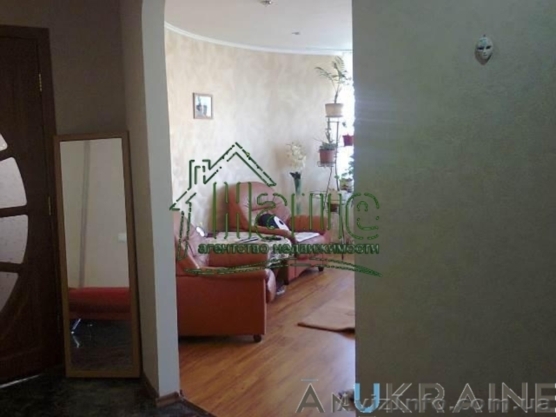 2-комнатная квартира Марсельская/"Микромегас" - <ro>Изображение</ro><ru>Изображение</ru> #10, <ru>Объявление</ru> #1269161