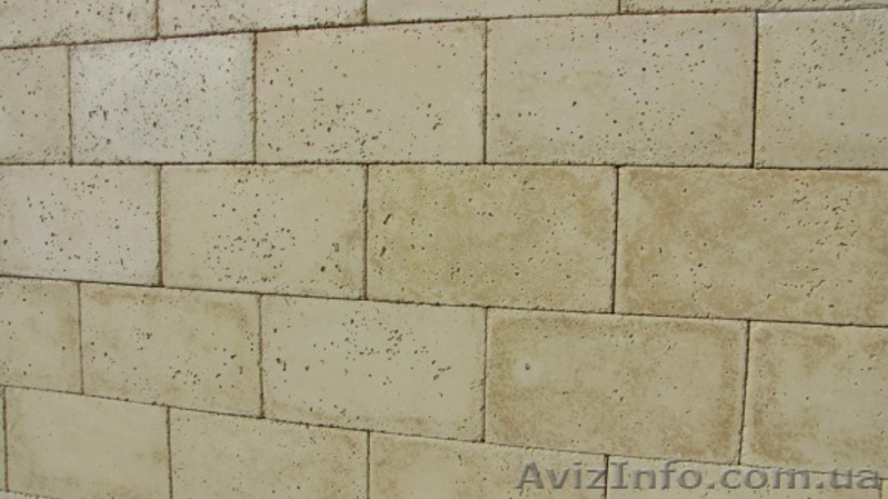искусственный камень одесса - <ro>Изображение</ro><ru>Изображение</ru> #4, <ru>Объявление</ru> #927807