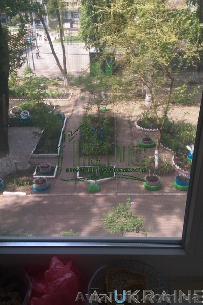 3-комнатная квартира 3/9 на Махачкалинской/Днепропетровская - <ro>Изображение</ro><ru>Изображение</ru> #10, <ru>Объявление</ru> #1263623