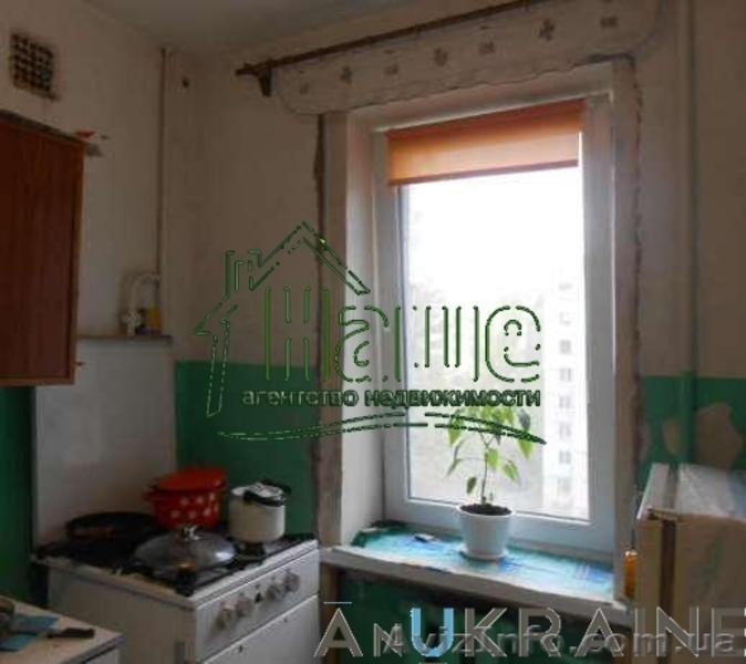 1-комнатная квартира, Ак. Заболотного/пр. Добровольского - <ro>Изображение</ro><ru>Изображение</ru> #3, <ru>Объявление</ru> #1262676