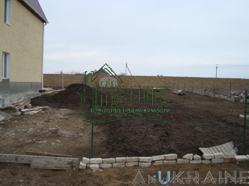 Дом Фонтанка-3, кооп.закрытого типа "Жемчужный" - <ro>Изображение</ro><ru>Изображение</ru> #3, <ru>Объявление</ru> #1259922