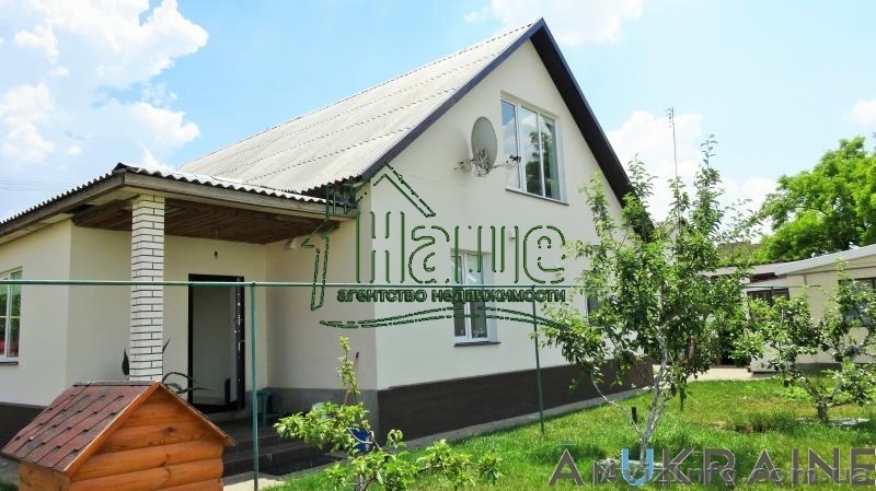  Новый дом в с.Усатово - <ro>Изображение</ro><ru>Изображение</ru> #9, <ru>Объявление</ru> #1259949