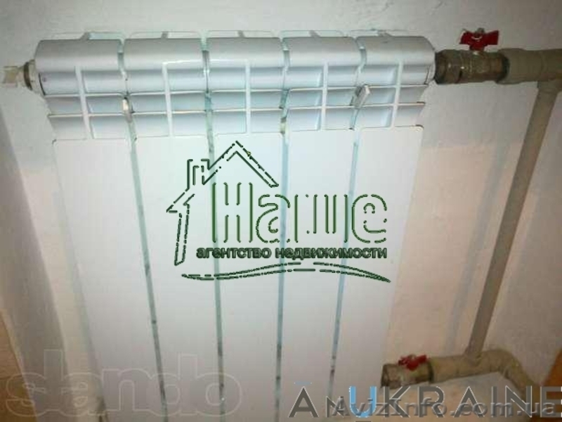 1-комнатная квартира на ул. Ростовская - <ro>Изображение</ro><ru>Изображение</ru> #7, <ru>Объявление</ru> #1259443