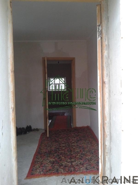 Дом в с. Петровка, Коминтерновского р-на - <ro>Изображение</ro><ru>Изображение</ru> #6, <ru>Объявление</ru> #1259969