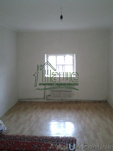 Дом в с. Петровка, Коминтерновского р-на - <ro>Изображение</ro><ru>Изображение</ru> #7, <ru>Объявление</ru> #1259969