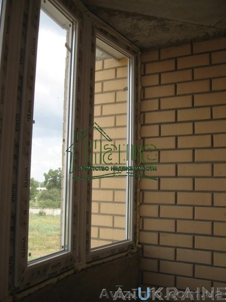 1-комнатная квартира ул. Школьная/Паустовского - <ro>Изображение</ro><ru>Изображение</ru> #6, <ru>Объявление</ru> #1260754