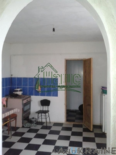 Дом в с. Петровка, Коминтерновского р-на - <ro>Изображение</ro><ru>Изображение</ru> #8, <ru>Объявление</ru> #1259969