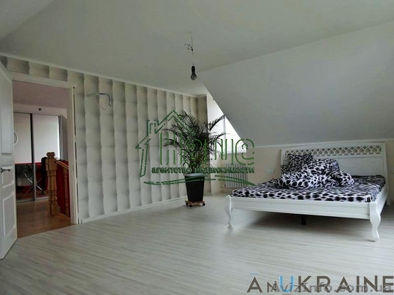  Новый дом в с.Усатово - <ro>Изображение</ro><ru>Изображение</ru> #8, <ru>Объявление</ru> #1259949