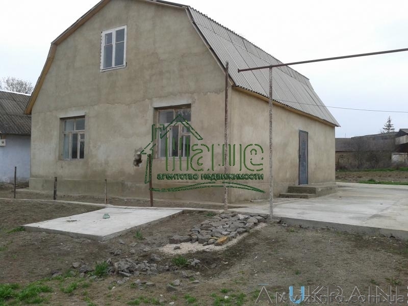 Дом в с. Петровка, Коминтерновского р-на - <ro>Изображение</ro><ru>Изображение</ru> #9, <ru>Объявление</ru> #1259969