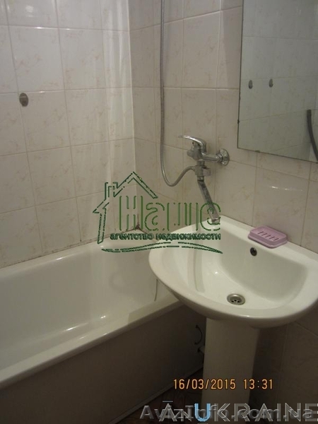 2-Комнатная квартира на ул. Ген. Бочарова/Крымская. - <ro>Изображение</ro><ru>Изображение</ru> #10, <ru>Объявление</ru> #1260343