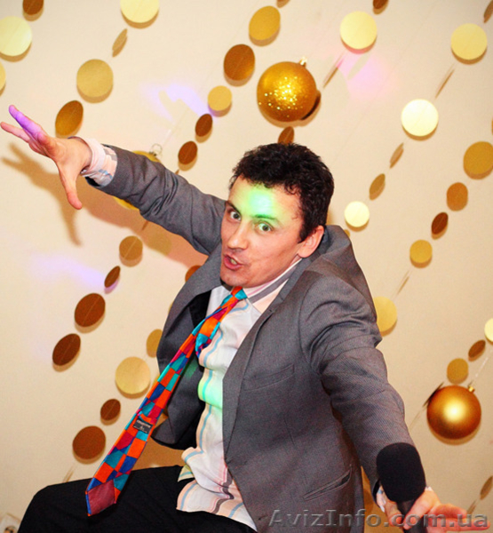 свадьбы юбилеи корпоративы - <ro>Изображение</ro><ru>Изображение</ru> #3, <ru>Объявление</ru> #1267766