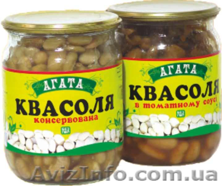 Продам консервы премиум класса - <ro>Изображение</ro><ru>Изображение</ru> #5, <ru>Объявление</ru> #1268491