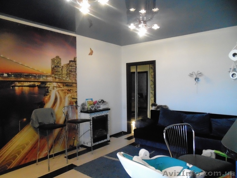 Уникальная возможность решить свои проблемы уже сегодня! - <ro>Изображение</ro><ru>Изображение</ru> #3, <ru>Объявление</ru> #1270344