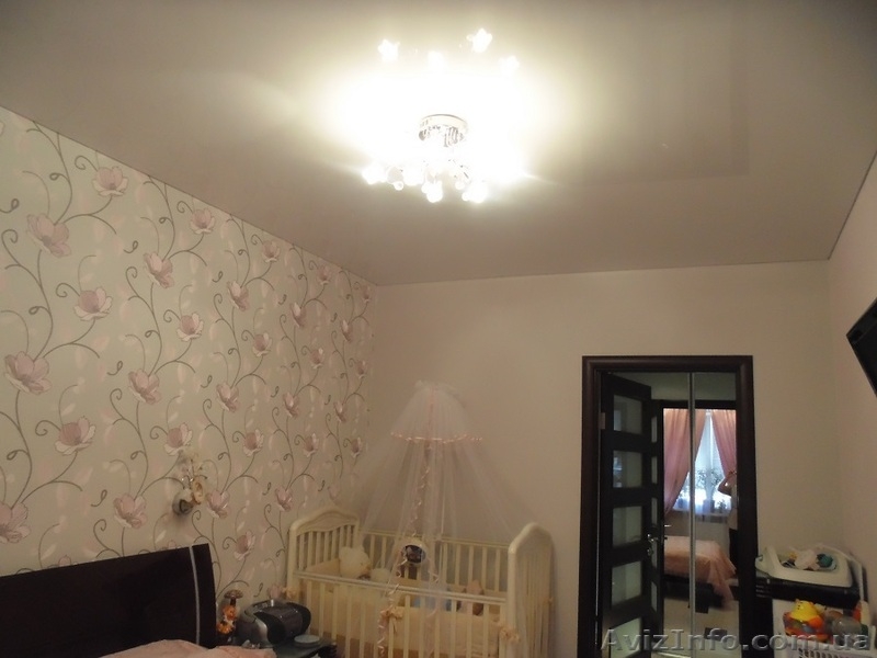 Уникальная возможность решить свои проблемы уже сегодня! - <ro>Изображение</ro><ru>Изображение</ru> #4, <ru>Объявление</ru> #1270344