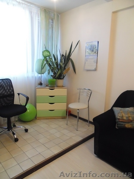 Уникальная возможность решить свои проблемы уже сегодня! - <ro>Изображение</ro><ru>Изображение</ru> #5, <ru>Объявление</ru> #1270344