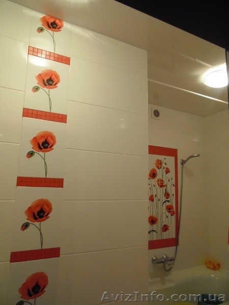 Уникальная возможность решить свои проблемы уже сегодня! - <ro>Изображение</ro><ru>Изображение</ru> #6, <ru>Объявление</ru> #1270344