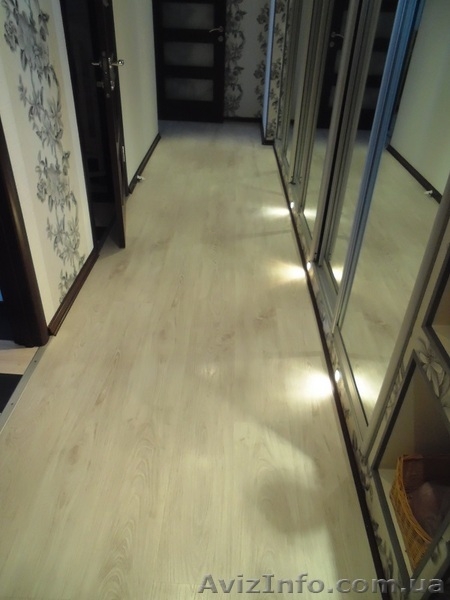 Уникальная возможность решить свои проблемы уже сегодня! - <ro>Изображение</ro><ru>Изображение</ru> #7, <ru>Объявление</ru> #1270344