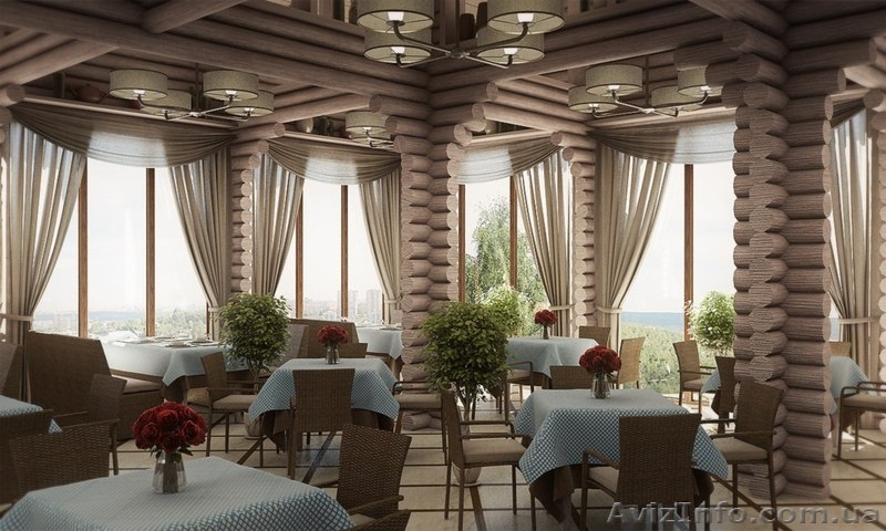 Аккерманская Ривьера - <ro>Изображение</ro><ru>Изображение</ru> #3, <ru>Объявление</ru> #1270719