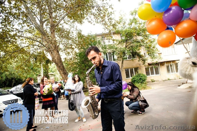 Выписка из роддома организация и оформление Одесса  - <ro>Изображение</ro><ru>Изображение</ru> #3, <ru>Объявление</ru> #1263447