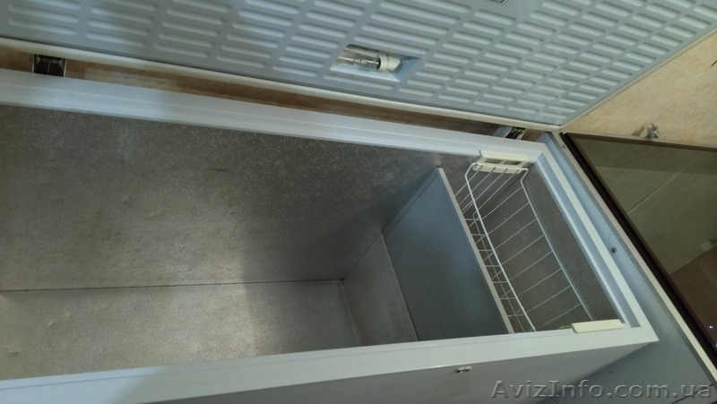 Продам б/у холодильник и другую Бытовую технику с Германии - <ro>Изображение</ro><ru>Изображение</ru> #8, <ru>Объявление</ru> #1031114