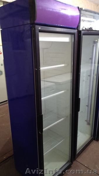 Продам б/у холодильник и другую Бытовую технику с Германии - <ro>Изображение</ro><ru>Изображение</ru> #7, <ru>Объявление</ru> #1031114