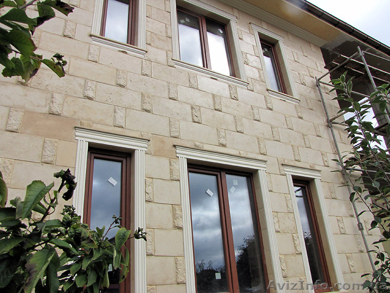 искусственный камень одесса - <ro>Изображение</ro><ru>Изображение</ru> #3, <ru>Объявление</ru> #927807