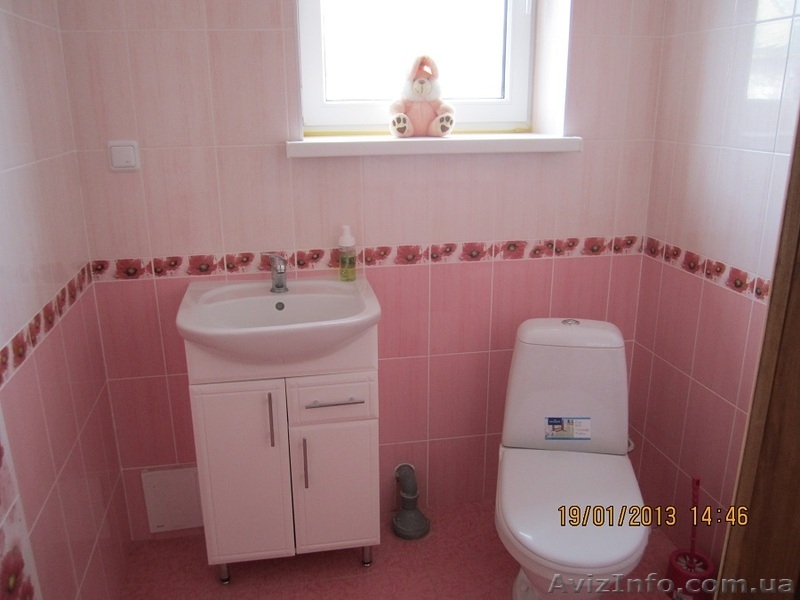 2-этажный дом, Александровка/ул.Новая - <ro>Изображение</ro><ru>Изображение</ru> #6, <ru>Объявление</ru> #1268925