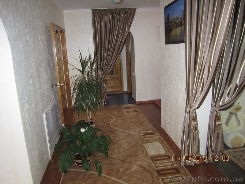 2-этажный дом, Александровка/ул.Новая - <ro>Изображение</ro><ru>Изображение</ru> #5, <ru>Объявление</ru> #1268925