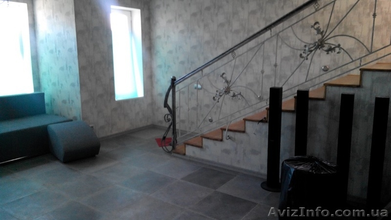 2-этажный  дом, Западный 2-й пер./ Ривьера с.Фонтанка - <ro>Изображение</ro><ru>Изображение</ru> #4, <ru>Объявление</ru> #1259896