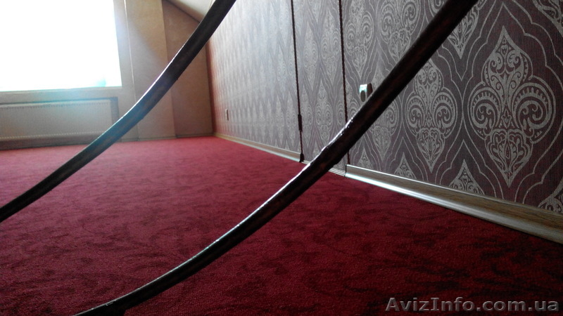 2-этажный  дом, Западный 2-й пер./ Ривьера с.Фонтанка - <ro>Изображение</ro><ru>Изображение</ru> #9, <ru>Объявление</ru> #1259896