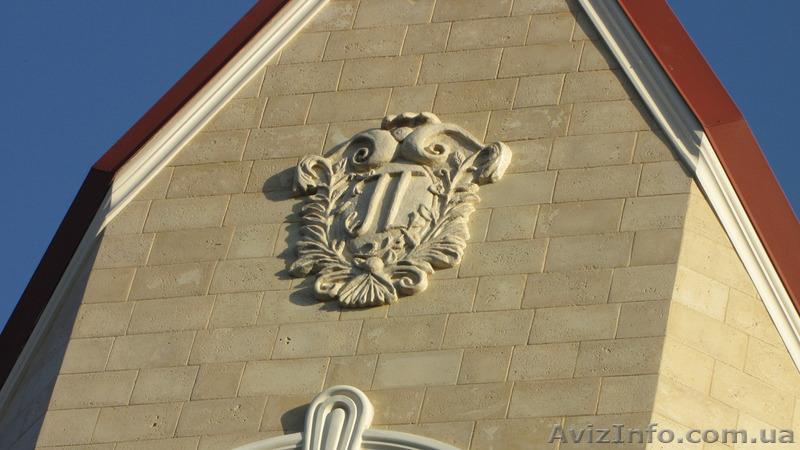 искусственный камень одесса - <ro>Изображение</ro><ru>Изображение</ru> #5, <ru>Объявление</ru> #927807