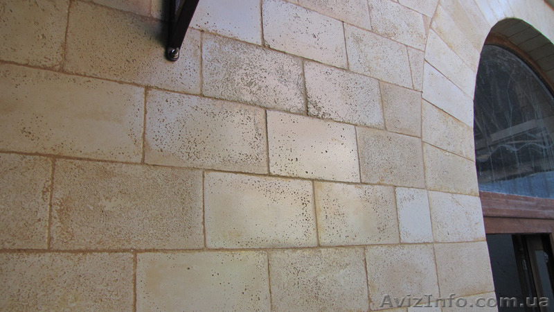 искусственный камень одесса - <ro>Изображение</ro><ru>Изображение</ru> #6, <ru>Объявление</ru> #927807