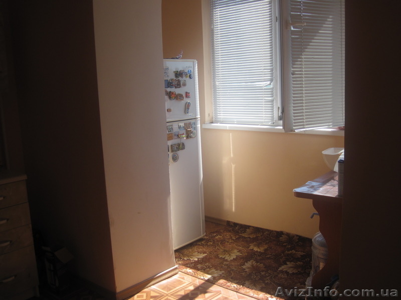 1-комнатная квартира на Бочарова/Днепродорога - <ro>Изображение</ro><ru>Изображение</ru> #4, <ru>Объявление</ru> #1261133