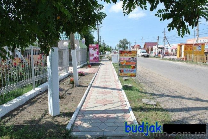 Срочная продажа !!! Земельный участок у Чёрного моря. Почти даром !!! - <ro>Изображение</ro><ru>Изображение</ru> #1, <ru>Объявление</ru> #1261826