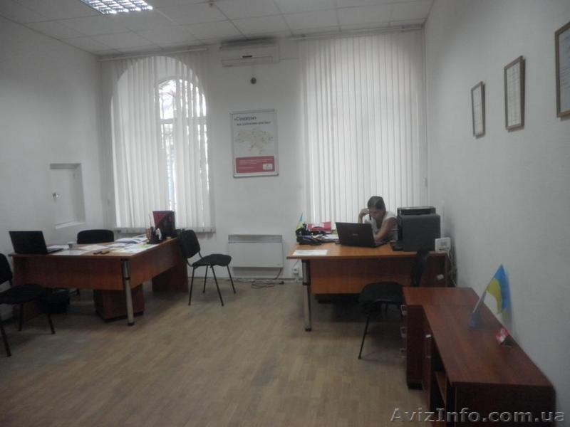 Сдам отличное офисное помещение в самом центре. Собственник. - <ro>Изображение</ro><ru>Изображение</ru> #4, <ru>Объявление</ru> #1261017