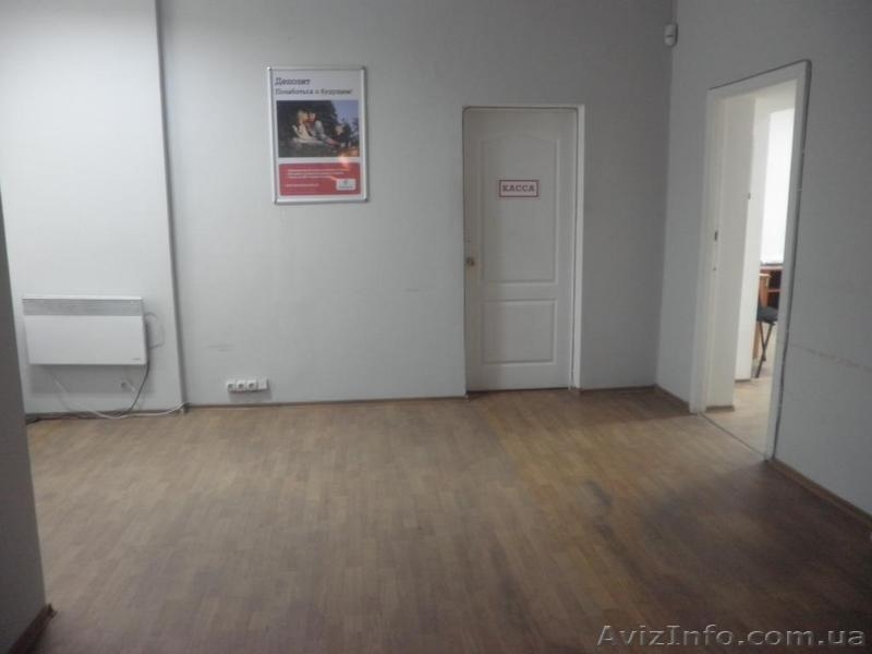 Сдам отличное офисное помещение в самом центре. Собственник. - <ro>Изображение</ro><ru>Изображение</ru> #5, <ru>Объявление</ru> #1261017